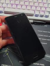 HTC U11 Life Blue Nice Phone Just Wear And Tear Fully Working 2Q3F300