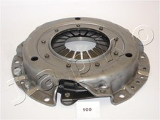 Disque d'embrayage Nissan BLUEBIRD