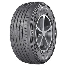 CEAT Sommerreifen 215/65 R16 TL 98V SPORTDRIVE SUV XL