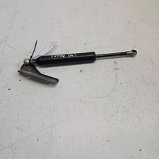 Verin de hayon / de capot Volvo V70