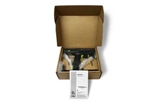 Zebra MC9400 EVM Mobile Computer Rugged Android Long Range Barcode Scanner SE58