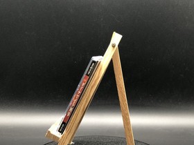 Dynamite Deka (Sega Saturn,1997) from japan