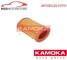 MOTOR LUFTFILTER MOTORFILTER KAMOKA F213801 P FÜR NISSAN MICRA II 1.5 D 1.5L