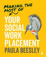Making The Most Of Your Social Work Placement Paula Beesley Taschenbuch Englisch