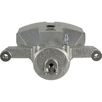 Metzger 6260182 Bremssattel