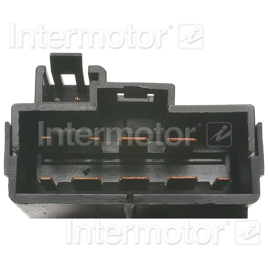 Interruptor de encendido SMP 1995-2006 Dodge Stratus 1995 1996 1997 1998 1999 2000 Foto 4 de 4