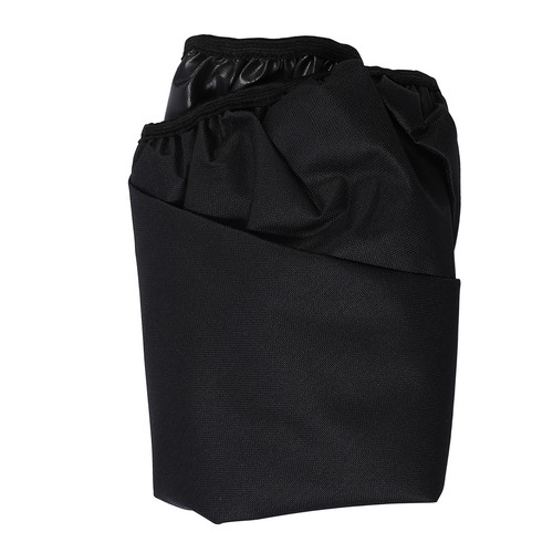 (81.3x10.16cm/32x4in)Built In Fire Pit Cover For In Ground 600D Oxford Cloth HG - Picture 13 of 22