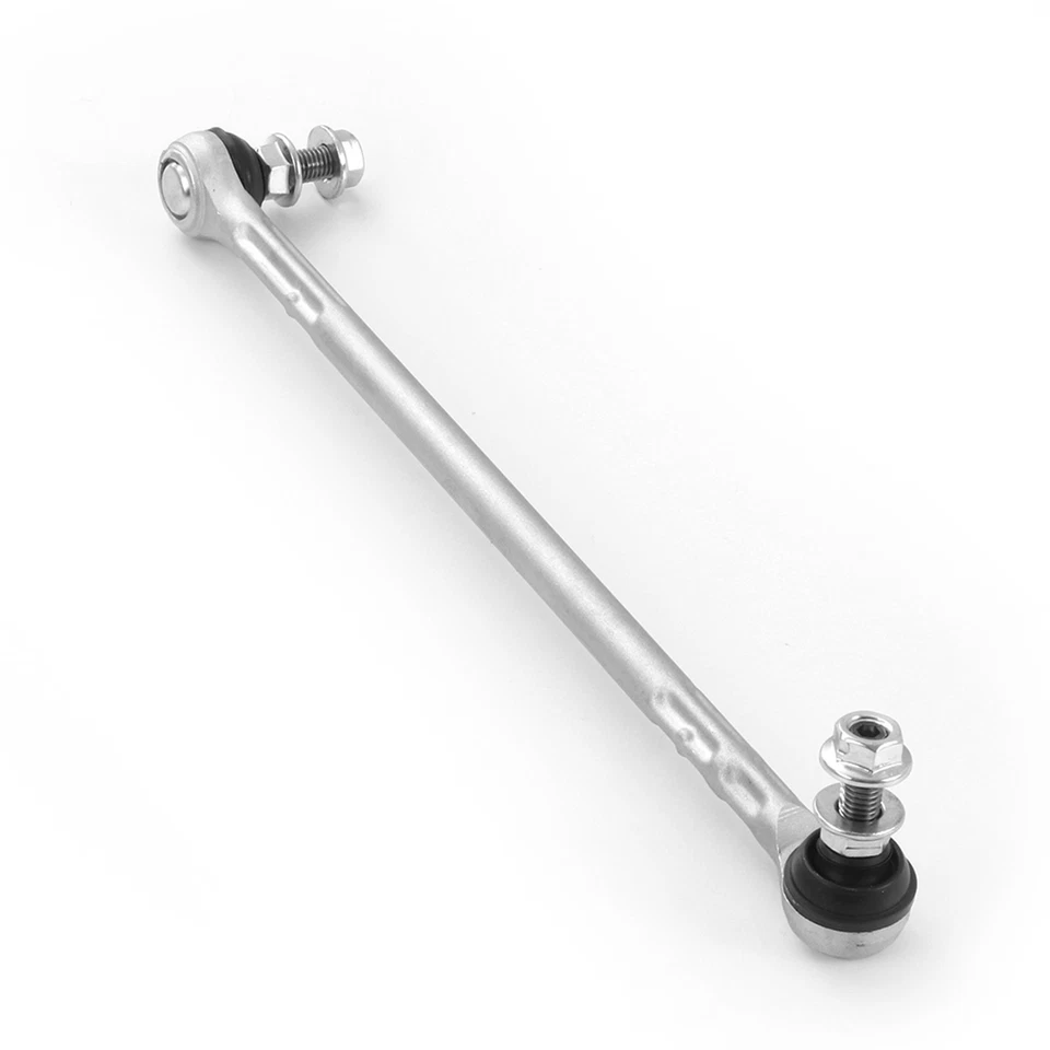 Juego de eslabones estabilizadores de barra estabilizadora delantera izquierda y derecha para BMW 328i xDrive 2012-2013 Foto 3 de 4