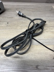 Sony PlayStation 1 PS1 SCPH-9001 Console System OEM Bundle - Tested