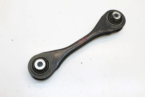 SKODA ENYAQ iV SUV 5AC, 5AZ Querlenker hinten links 1EA501531 34521848