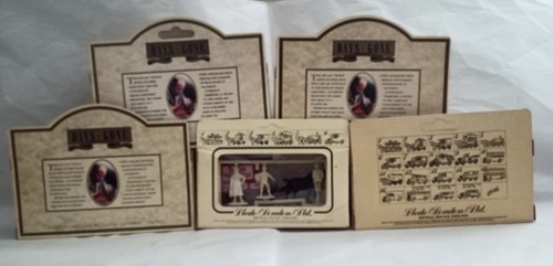 Days Gone Mixed Collection,numbers 34003,22011,6096,07000,3010a - Picture 2 of 3
