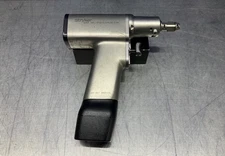 Stryker 4207 Recip / Sternum Saw