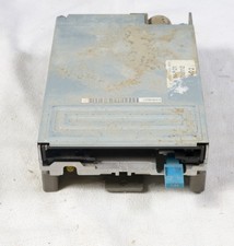 Vintage IBM PS/2 Floppy drive ALPS DFP723D30A 1.44MB 3.5" 2474