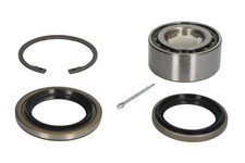 Roulement de roue Mitsubishi CARISMA