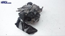Carburateur Fiat PUNTO