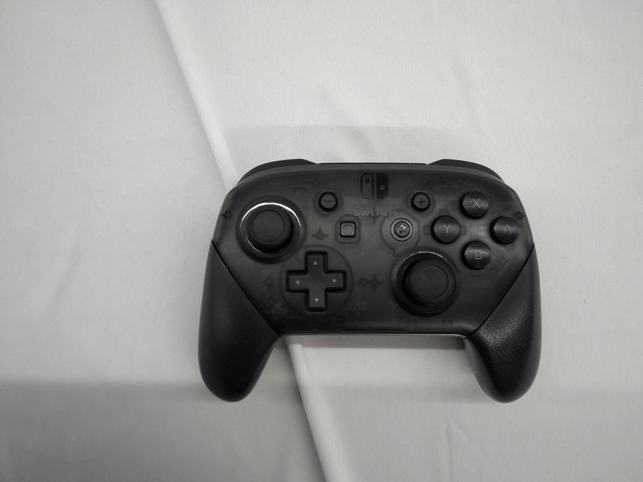 Picture 2 of 5