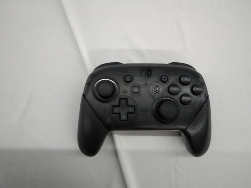 Nintendo Hac-013 Controller Handle Joystick - Picture 2 of 5