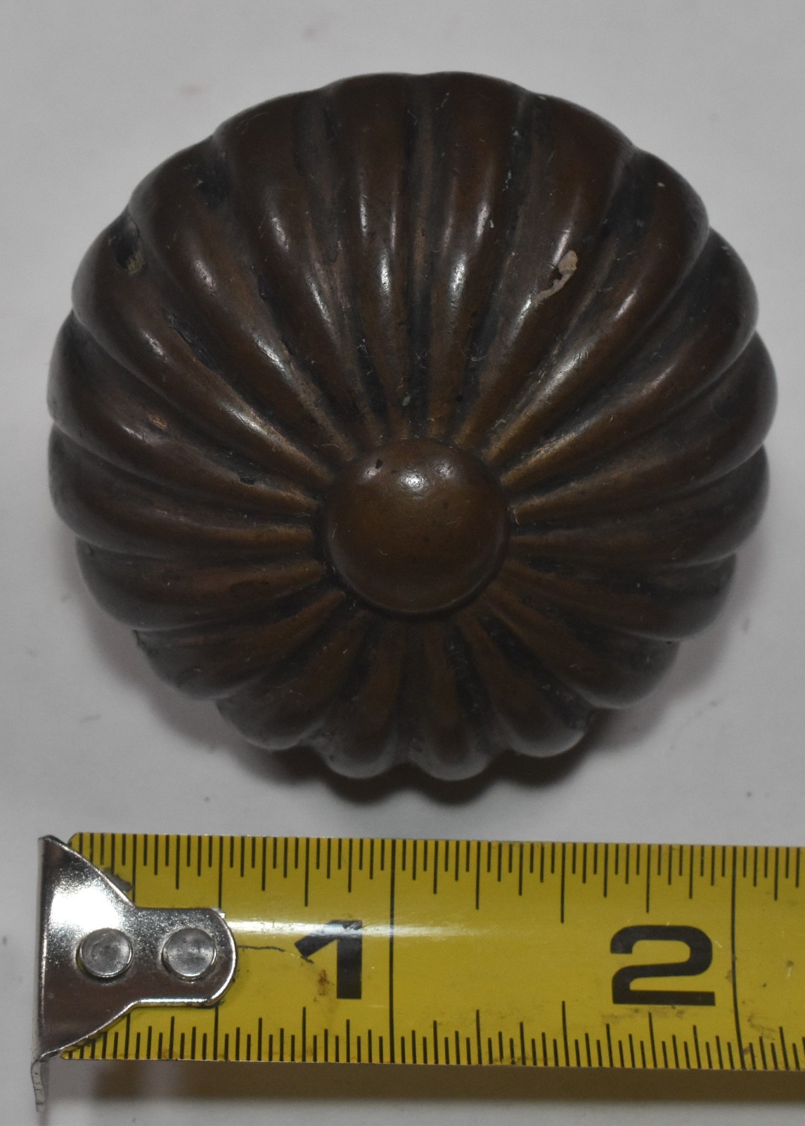Picture 2 of 3