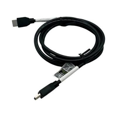 IMP-1325984 - Certified HDMI 2.1 Cable ROG