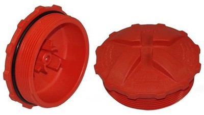 Hifi Filter BDH 5200004 Hydraulikfilter