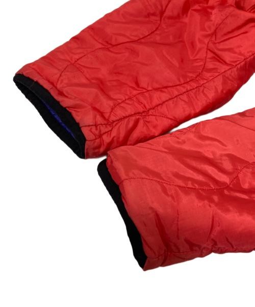 WILD THINGS                    reversible jacket … - image 12