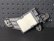 2019-2025 Honda Passport Blind Spot Radar Sensor OEM 36931-TGS-A02