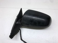 Retroviseur gauche (ou coque) Audi S3 SPORTBACK