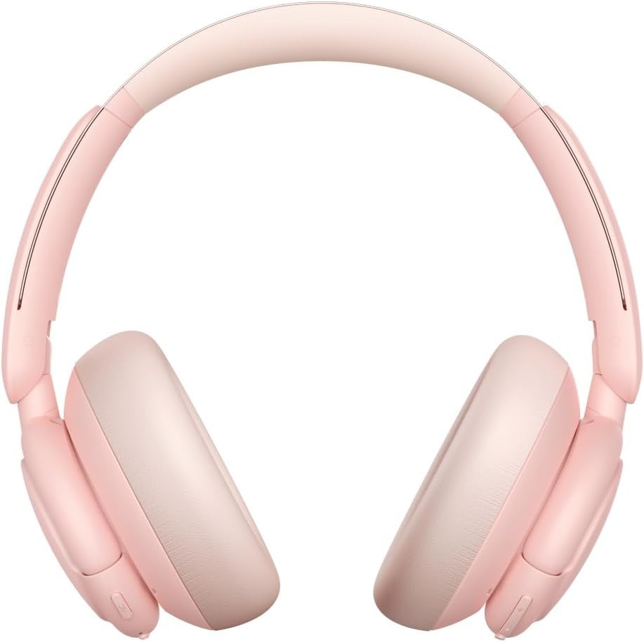 Soundcore Life Q30 Noise Cancelling Over-Ear Wireless Headphones