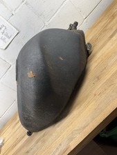 Kawasaki Motorcycle Parts for Kawasaki Ninja ZX9R for sale | eBay