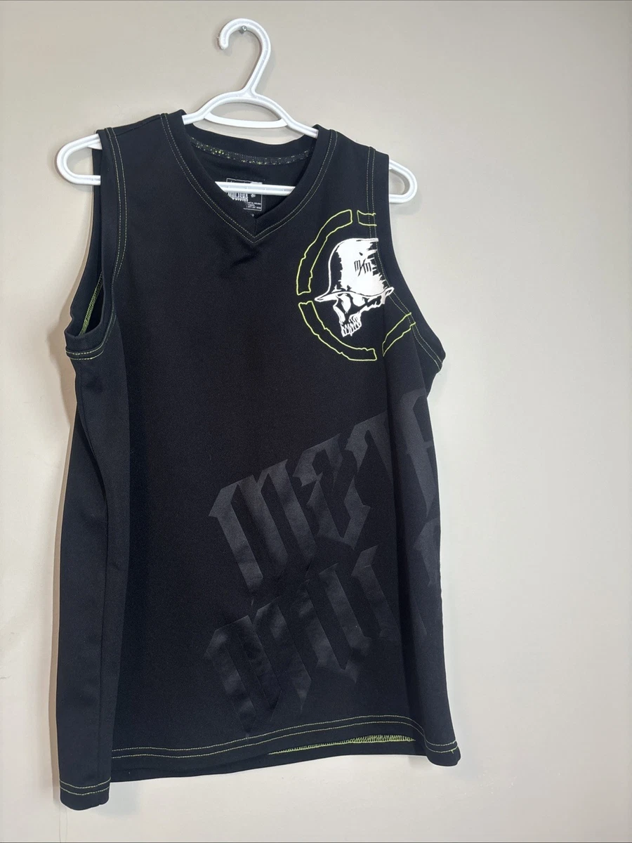 Motocross Tank for sale | eBay