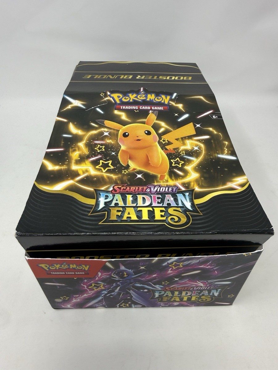 charizard pokemon rare card 2025 POKEMON JAPANESE M2 INFERNO X #094 MEGA CHARIZARD X ex SUPER RARE