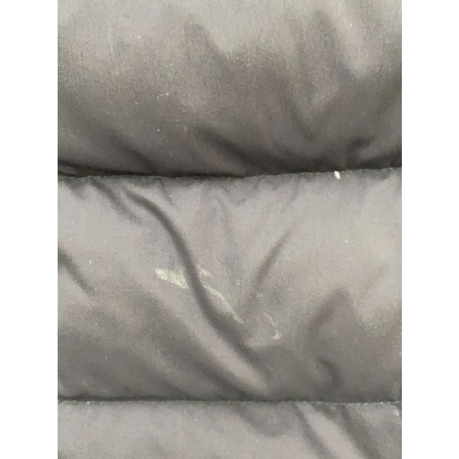 MONCLER Jacket M G20919B00007 M1131 Men 8409 thumbnail 8