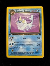 pokemon xy fates collide booster box Pokemon Fates Collide Sleeved Booster Pack COMPLETE ART SET - 4 Packs  SEALED