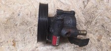 Pompe direction assistée Volvo S40