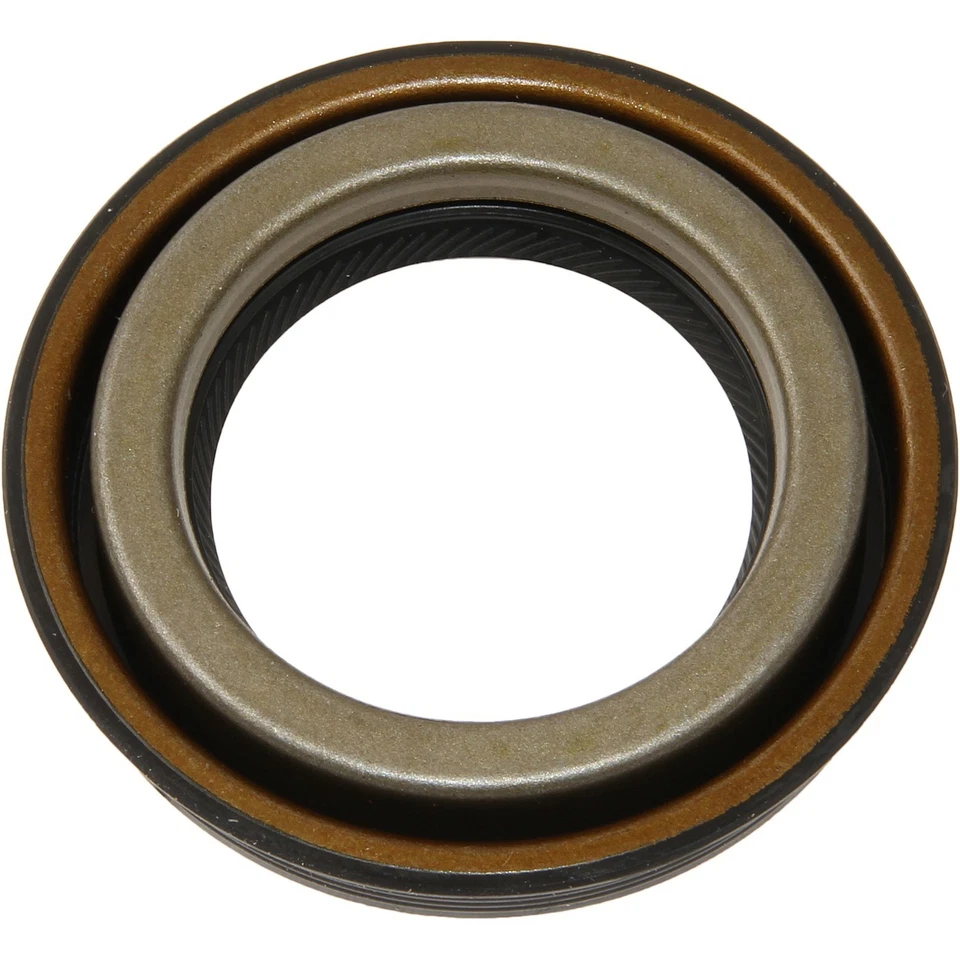 Corteco 19037089B Axle Seal  Driver Left Side Hand for Mini Cooper 2002-2008 - Image 2 of 3