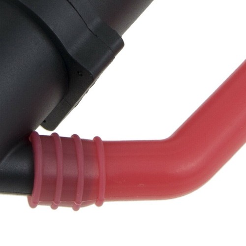 Rallonge d'échappement moteur élégante et lumineuse pour voitures RC attraper - Photo 3 sur 18