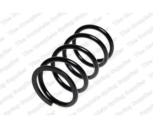 Fits TOYOTA RAV 4 Mk II (_A2_) 2.0 D 4WD 64072 KILEN REAR AXLE COIL SPRINGS PAIR - Image 16