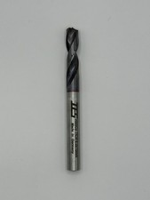 Ies Hss Super Premium Cobalt Spot Weld Drill Bit - Wticn Coating 6mm X 70mm Ies Hss Super Premium Cobalt Spot Weld Drill Bit - Wticn Coating 6mm X 70mm