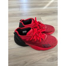 【未使用新品】28cm Adizero 5-Star 4.0 KEVLAR Preços baixos em Tênis Adidas Adizero 5 estrelas masculino | eBay