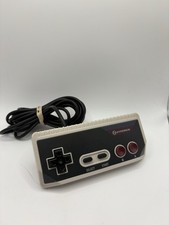 Hyperkin Cadet Premium Wired Controller for N...