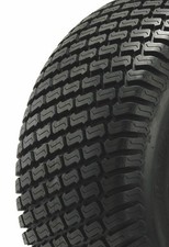 16x7.50-8 4ply Turf Tire 16x7.50-8 4ply Turf Tire