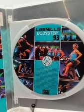 Body Step for sale | eBay
