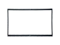 LCD Bezel Kompatibel Mit HP Elitebook 850 G7, 850 G8, Zbook Firefly 15 G8