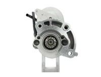 Anlasser FÜR Land Rover Range Rover Evoque (L538) - BV PSH 450.540.093.050