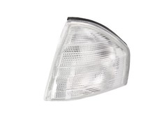 Blinker Scheinwerfer weiss für Mercedes-Benz R129 W129 SL links A1298260943 Blinker Scheinwerfer weiss für Mercedes-Benz R129 W129 SL links A1298260943