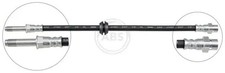 Flexible de frein BMW X5