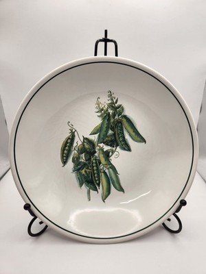 William Sonoma Erbsen Pasta/Salatschale