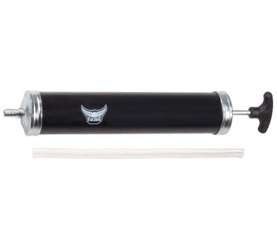 Automotive Fluid Extractor Pump for Non-Corrosive Fluids, Gear Oils, Engine Oil