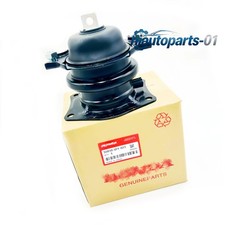 Oem For 50830-sfy-023 Honda Front Engine Mounting Active Control For Odyssey New