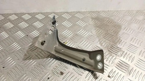 VW PASSAT Variant B8 3G5 Kotflügelhalter vorne links 3G0821141 2.00 34885109